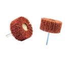 Mini Roda Mista MK D50 L25 H1/4 Medio 80 - 190821