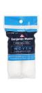 Mini Roller Capas Benjamin Moore 4"x1cm 3/8" Nap, pacote com 2