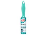 Mini Rolo Adesivo (3 peças) Tira Pelos 30 folhas Flash Limp