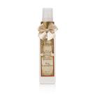 Mini Room Spray Flor de Laranjeira 60ml