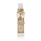 Mini Room Spray Maçã com Canela 60ml
