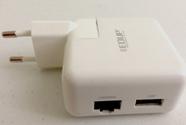 Mini Roteador 150 Mbps - 3120