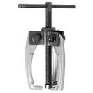 Mini Saca POlia 2.1/4"Tramontina 44031001 Mini Saca POlia 2.1/4"Tramontina 44031001