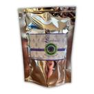 Mini Sais de Banho - 80g - Linha Lavanda
