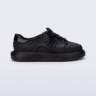 Mini Sandália Melissa Bold Sneaker Infantil
