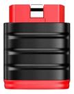 Mini Scanner Automotivo Thinkcar Launch Easydiag Obd2