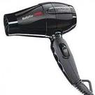 Mini Secador Compacto Nano Titanium Bambino 5510 BabyLiss Pro Mini Secador Compacto Nano Titanium Bambino 5510 BabyLiss Pro