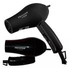 Mini Secador de Cabelo Prosper Bivolt P-6300 3300w