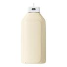 Mini Secador de Roupa 600W ate 10Kg Bivolt, Branco Mini Secador de Roupa 600W ate 10Kg Bivolt, Branco