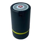 Mini Seladora A Vacuo Portatil Sela Alimentos Comida Carne Frutas Verduras Touch Embalagem Usb Embaladora Domestica Cozinha Casa Mini Seladora A Vacuo Portatil Sela Alimentos Comida Carne Frutas Verduras Touch Embalagem Usb Embaladora Domestica Cozinha Casa