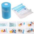 Mini Seladora Portátil Recarregável Always Fresh + 5 Sacos