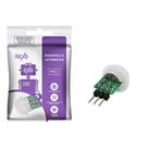 Mini Sensor De Movimento Presença Pir Hc-sr505 - RoXo
