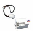 Mini Sensor de Presença de Teto e Parede 6029 DNI