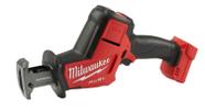 Mini Serra Sabre 18V Fuel 2719-20 Milwaukee Unica