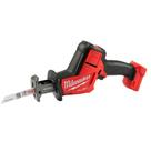 Mini Serra Sabre M18 FUEL Milwaukee 2719-20
