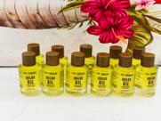 Mini Sérum Finalizador Argan Trend 7ml cx com 12 unidades