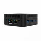 Mini Servidor PC Go 8GB SSD 256GB Windows 11 Pro MiniPCGO SDC