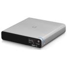 Mini Servidor UniFi Ubiquiti C l o u d K e y G2 PLUS - UCK-G2-PLUS