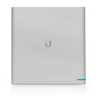 Mini Servidor UniFi Ubiquiti Cloud Key G2 Plus - UCK-G2-PLUS - Ubiquiti Networks