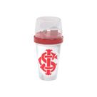 Mini Shakeira Com Tampa 320ml Kids Time Internacional Colorado Plásutil Mini Shakeira Com Tampa 320ml Kids Time Internacional Colorado Plásutil