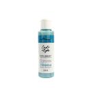 Mini Shampo Vitra Protect Carol Kyoko 60ml - Left