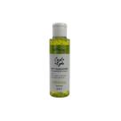 Mini Shampoo Anti-Porosidade Carol Kyoko 60ml - Left