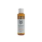 Mini Shampoo Detox Esfoliante Carol Kyoko 60ml - Left