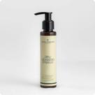 MINI SHAMPOO HIDRATANTE 100ml Limpa sem Ressecar