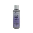 Mini Shampoo Hydra Matrix Carol Kyoko 60ml - Left