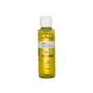 Mini Shampoo Ultra Hidratacao 60ML Melão - Left