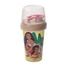 Mini shekeira moana 320ml