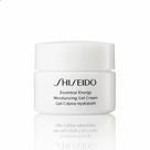Mini shiseido essential energy moisturizing gel cream Mini shiseido essential energy moisturizing gel cream