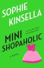 Mini Shopaholic
