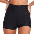 Mini short Atlanta clássico