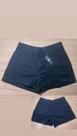 Mini Short Feminino