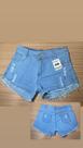 Mini Short Feminino