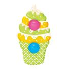 Mini-simples brinquedo sensorial fidget alívio do estresse brinquedo de mão anti-ansiedade autismo