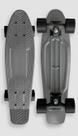 Mini Skate Cruiser 22'' Resina Termoplástica