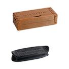 Mini Skateboard Magnético Impresso Em 3D, Brinquedo Antiestresse, Presente De Skateboard Para Dedos