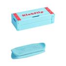 Mini Skateboard Magnético Impresso Em 3D, Brinquedo Antiestresse, Presente De Skateboard Para Dedos