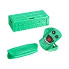 Mini Skateboard Magnético Impresso Em 3D, Brinquedo Antiestresse, Presente De Skateboard Para Dedos