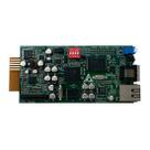 Mini SNMP Delta IPV6 CARD SCMS100035