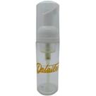 Mini Snow Foam Gerador De Espuma Little Pump - Detailer
