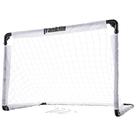 Mini Soccer Goal Franklin Sports Kids + Toddlers 36x24cm Mini Soccer Goal Franklin Sports Kids + Toddlers 36x24cm