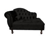 Mini Sofá Divã Decorativo Baby Para Salas e Recepção