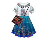 Mini sofá Figure Toy de 30 cm para crianças, tecido multicolorido Mini sofá Figure Toy de 30 cm para crianças, tecido multicolorido