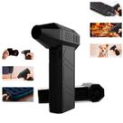 Mini Soprador Turbo Recarregavel USB Ar Sem Fio 130.000 Rpm Mini Soprador Turbo Recarregavel USB Ar Sem Fio 130.000 Rpm