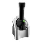 Mini sorveteira portátil Hand Push DIY 50 ml