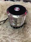 Mini Speaker