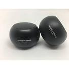 Mini Speaker Bluetooth